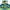 https://res.cloudinary.com/billionhands/image/upload/v1780517701/items/mjwsmw1f2aai0wjxbeyv.jpg-3cover