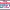 https://res.cloudinary.com/billionhands/image/upload/v1780517701/items/zcczjhatmtueqk40ufe3.jpg-3cover