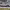 https://res.cloudinary.com/billionhands/image/upload/v1780517702/items/eq0c0frzsjzmcys7jdxk.jpg-3cover