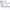 https://res.cloudinary.com/billionhands/image/upload/v1780517702/items/ey8aerbrmzcstrmkcis7.png-2cover