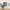 https://res.cloudinary.com/billionhands/image/upload/v1780517850/items/aezczdvu3awkvwl7eswo.webp-1cover