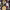 https://res.cloudinary.com/billionhands/image/upload/v1780517861/items/jisubp52v8xvilbwzysu.jpg-2cover