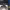 https://res.cloudinary.com/billionhands/image/upload/v1780517873/items/qegdk0qe1icpdtvywrht.jpg-0cover