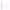 https://res.cloudinary.com/billionhands/image/upload/v1780517873/items/vxjvutyjnuzgqiuw0bjg.png-0cover