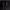 https://res.cloudinary.com/billionhands/image/upload/v1780517877/items/qk0unx3bk3ihiwpa6vnn.webp-0cover