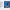 https://res.cloudinary.com/billionhands/image/upload/v1780517898/items/kbu1eebmohvitnko7njt.webp-3cover