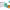 https://res.cloudinary.com/billionhands/image/upload/v1780517912/items/oss0eteihdi5xklpims0.webp-2cover