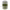 https://res.cloudinary.com/billionhands/image/upload/v1780517913/items/auoywzzuopn5p7qxvh14.jpg-3cover