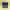 https://res.cloudinary.com/billionhands/image/upload/v1780517913/items/doa45q7beax8aclukfkg.webp-0cover