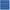 https://res.cloudinary.com/billionhands/image/upload/v1780517920/items/dnxjskadbg7w7ahndgtn.jpg-3cover