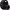 https://res.cloudinary.com/billionhands/image/upload/v1780518154/items/apjxe2xdw8nqzzxeggdo.jpg-0cover