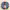 https://res.cloudinary.com/billionhands/image/upload/v1780518154/items/p85uvh51fzjgvigzxuv1.webp-3cover