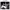 https://res.cloudinary.com/billionhands/image/upload/v1780518154/items/rrnphzlyd1wvzsxgnmik.jpg-0cover
