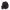 https://res.cloudinary.com/billionhands/image/upload/v1780518156/items/trsy220frebgxoilbrqd.jpg-2cover