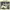 https://res.cloudinary.com/billionhands/image/upload/v1780518156/items/zsdekupd9fi4sfshmhth.jpg-2cover