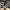 https://res.cloudinary.com/billionhands/image/upload/v1780518157/items/eko4v7quoznrjhthshbr.webp-0cover