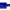 https://res.cloudinary.com/billionhands/image/upload/v1780518160/items/siggsbrk7zn2rhstagme.webp-0cover