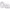 https://res.cloudinary.com/billionhands/image/upload/v1780518161/items/yvuooyotflvsqmyugwkq.png-1cover