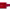 https://res.cloudinary.com/billionhands/image/upload/v1780518162/items/f2q1iubkfb20zimlevri.png-2cover