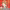 https://res.cloudinary.com/billionhands/image/upload/v1780518166/items/lqvqpmhj4scrwbm1qfls.webp-2cover