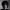 https://res.cloudinary.com/billionhands/image/upload/v1780518168/items/njnlvpztdkunn5ywj4wi.jpg-2cover