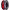 https://res.cloudinary.com/billionhands/image/upload/v1780518170/items/pvblo2ugxli0w0shkxj2.webp-3cover