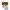 https://res.cloudinary.com/billionhands/image/upload/v1780518171/items/yjkdolj8lxvdqcccha4j.jpg-1cover