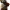 https://res.cloudinary.com/billionhands/image/upload/v1780518173/items/kipmxrn8sidwp3o58mth.png-3cover