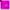 https://res.cloudinary.com/billionhands/image/upload/v1780518238/items/ldoyt4kbbnzsil0insqs.jpg-3cover