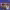 https://res.cloudinary.com/billionhands/image/upload/v1780518447/items/d46cnza8thnybologe16.jpg-0cover