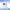 https://res.cloudinary.com/billionhands/image/upload/v1780518488/items/lt42tiznzholdtbfwpwl.webp-2cover