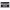 Z Line Kitchen and Bath Convection Microwave cover