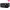 Oster POGGM3902G cover