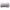 https://res.cloudinary.com/billionhands/image/upload/v1780518514/items/ekynw57977u1pyy53dvx.webp-1cover