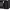 https://res.cloudinary.com/billionhands/image/upload/v1780518514/items/er3vbcrsejsi5rnynjy0.webp-0cover