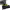 ASUS Prime GeForce RTX 5080 OC cover