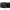 https://res.cloudinary.com/billionhands/image/upload/v1780518516/items/cp2rcstwgggqwwrzpzft.avif-0cover