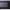 https://res.cloudinary.com/billionhands/image/upload/v1780518516/items/jaxxnl8vwan6cgw4d9mg.webp-1cover