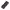 https://res.cloudinary.com/billionhands/image/upload/v1780518516/items/oxv0bot3accwoiqlzmja.avif-0cover