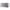 https://res.cloudinary.com/billionhands/image/upload/v1780518516/items/rkgrlprndi6jgqm63npv.webp-2cover