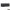 https://res.cloudinary.com/billionhands/image/upload/v1780518517/items/xkus8tkqsapunuaii9jk.png-1cover