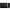 https://res.cloudinary.com/billionhands/image/upload/v1780518517/items/yqm3bpq7qsbxy3cnczjn.jpg-3cover