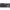 https://res.cloudinary.com/billionhands/image/upload/v1780518518/items/vit37flhhhvi4xn9kqel.png-3cover