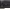 https://res.cloudinary.com/billionhands/image/upload/v1780518519/items/bsqs9iyfb41iusbjsu7k.webp-2cover