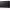 https://res.cloudinary.com/billionhands/image/upload/v1780518519/items/cg268jpg2ek0bpxbjz5u.avif-2cover