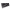 https://res.cloudinary.com/billionhands/image/upload/v1780518521/items/arevrmviocypq4gug2ju.png-3cover