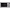 https://res.cloudinary.com/billionhands/image/upload/v1780518522/items/uizswag3qrio96v3d5hl.webp-3cover