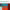 https://res.cloudinary.com/billionhands/image/upload/v1780518537/items/ude2cczynu3stfcovzmn.avif-0cover