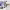 https://res.cloudinary.com/billionhands/image/upload/v1780518542/items/vws2mwg0o1sruyhxjkvc.webp-3cover