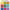 https://res.cloudinary.com/billionhands/image/upload/v1780518547/items/plptmicir279ctwtawmm.webp-2cover